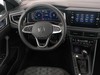 Volkswagen Taigo 1.0 tsi 115cv r-line dsg