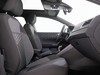 Volkswagen Taigo 1.0 tsi 115cv r-line dsg