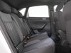 Volkswagen Taigo 1.0 tsi 115cv r-line dsg