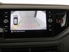 Volkswagen Taigo 1.0 tsi 115cv r-line dsg