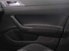 Volkswagen Taigo 1.0 tsi 115cv r-line dsg