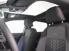 Volkswagen Taigo 1.0 tsi 115cv r-line dsg
