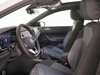 Volkswagen Taigo 1.0 tsi 115cv r-line dsg