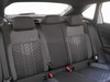 Volkswagen Taigo 1.0 tsi 115cv r-line dsg