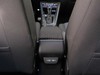 Volkswagen Taigo 1.0 tsi 115cv r-line dsg