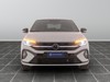 Volkswagen Taigo 1.0 tsi 115cv r-line dsg