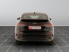 Audi Q4 e-tron sportback e-tron 50 s line edition quattro