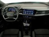 Audi Q4 e-tron sportback e-tron 50 s line edition quattro