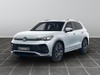 Volkswagen Tiguan 2.0 tdi scr 150cv r-line plus dsg