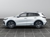 Volkswagen Tiguan 2.0 tdi scr 150cv r-line plus dsg