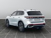 Volkswagen Tiguan 2.0 tdi scr 150cv r-line plus dsg