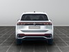 Volkswagen Tiguan 2.0 tdi scr 150cv r-line plus dsg