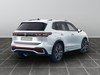 Volkswagen Tiguan 2.0 tdi scr 150cv r-line plus dsg