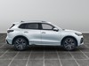 Volkswagen Tiguan 2.0 tdi scr 150cv r-line plus dsg