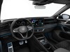 Volkswagen Tiguan 2.0 tdi scr 150cv r-line plus dsg