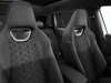 Volkswagen Tiguan 2.0 tdi scr 150cv r-line plus dsg