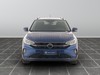Volkswagen Taigo 1.0 tsi 115cv life