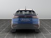 Volkswagen Taigo 1.0 tsi 115cv life