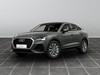 Audi Q3 sportback 45 1.4 tfsi e business plus s tronic