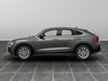 Audi Q3 sportback 45 1.4 tfsi e business plus s tronic