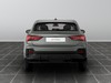 Audi Q3 sportback 45 1.4 tfsi e business plus s tronic