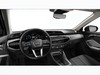 Audi Q3 sportback 45 1.4 tfsi e business plus s tronic