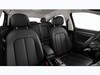 Audi Q3 sportback 45 1.4 tfsi e business plus s tronic