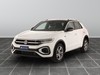 Volkswagen T-Roc 1.0 tsi 110cv r line