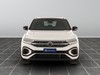 Volkswagen T-Roc 1.0 tsi 110cv r line