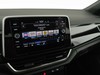 Volkswagen T-Roc 1.0 tsi 110cv r line