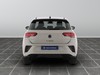 Volkswagen T-Roc 2.0 tdi scr 115cv r-line plus