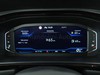 Volkswagen T-Roc 2.0 tdi scr 115cv r-line plus