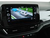 Volkswagen T-Roc 2.0 tdi scr 115cv r-line plus
