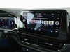 Volkswagen T-Roc 2.0 tdi scr 115cv r-line plus