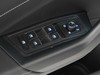 Volkswagen T-Roc 2.0 tdi scr 115cv r-line plus