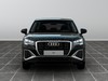 Audi Q2 35 2.0 tdi s line edition s tronic