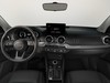Audi Q2 35 2.0 tdi s line edition s tronic