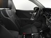 Audi Q2 35 2.0 tdi s line edition s tronic