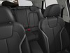 Audi Q2 35 2.0 tdi s line edition s tronic