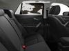 Audi Q2 35 2.0 tdi s line edition s tronic