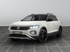 Volkswagen T-Roc 2.0 tdi scr 115cv sport