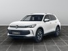 Volkswagen Tiguan 2.0 tdi scr 150cv edition plus dsg