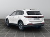Volkswagen Tiguan 2.0 tdi scr 150cv edition plus dsg