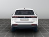Volkswagen Tiguan 2.0 tdi scr 150cv edition plus dsg