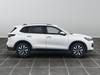 Volkswagen Tiguan 2.0 tdi scr 150cv edition plus dsg