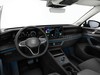 Volkswagen Tiguan 2.0 tdi scr 150cv edition plus dsg