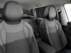 Volkswagen Tiguan 2.0 tdi scr 150cv edition plus dsg