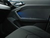 Audi A1 sportback 35 1.5 tfsi identity black s tronic
