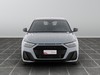 Audi A1 sportback 35 1.5 tfsi identity black s tronic
