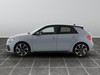 Audi A1 sportback 35 1.5 tfsi identity black s tronic